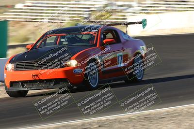 media/Oct-15-2023-West Coast Racing (Sun) [[03ef9a2183]]/Red Group/Session 1 (Turn 4b)/